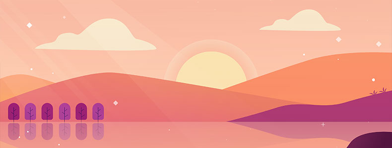 开云App下载官网 - 一键获取正版应用平台