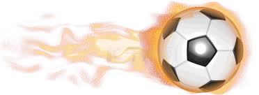 开云App下载官网 - 一键获取正版应用平台