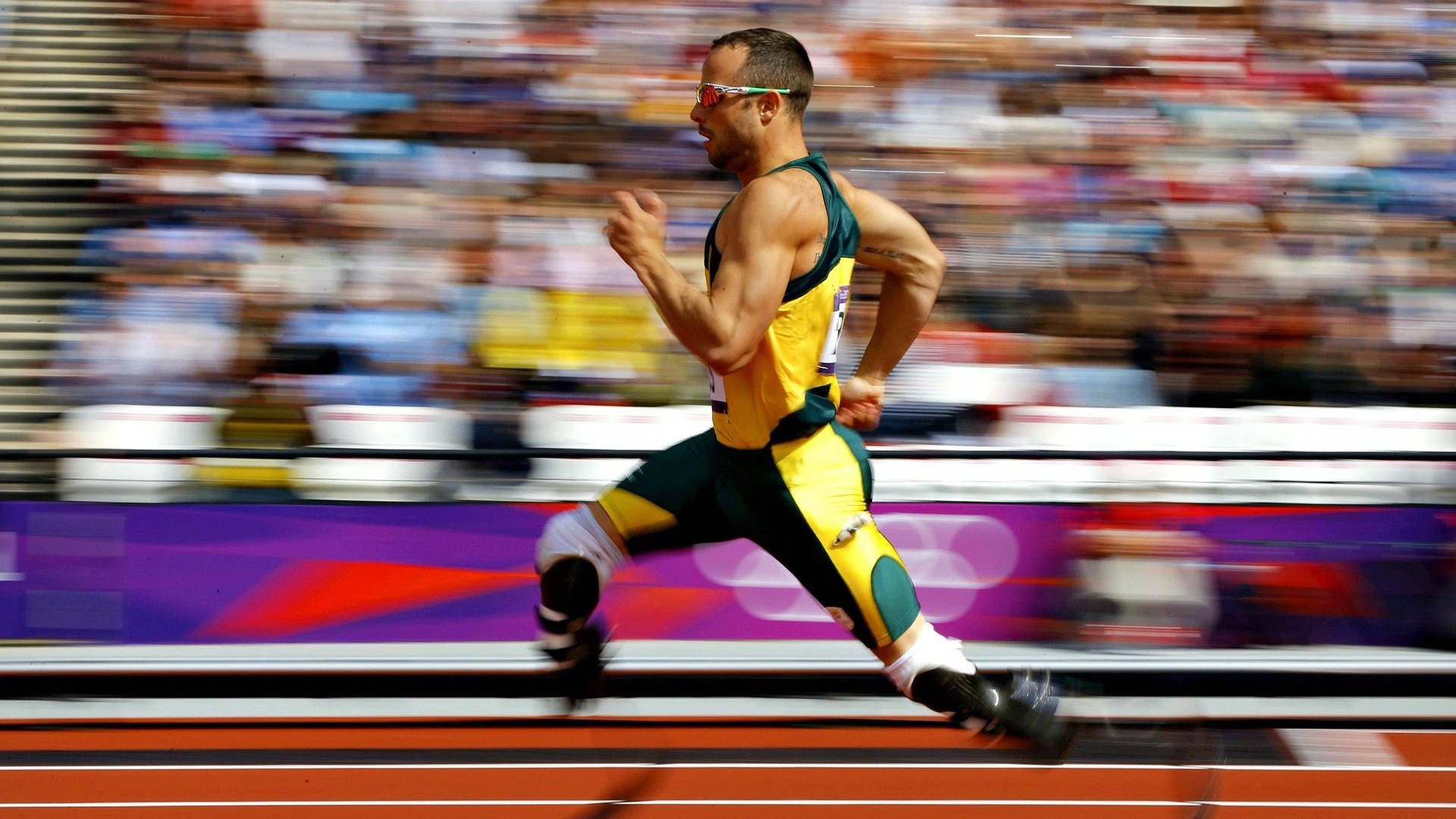 五大联赛是否会吸引更多大学生球员转型，何为五大联赛