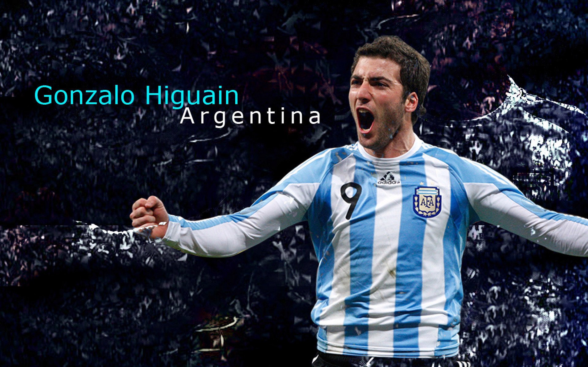 北美战队赢得BLAST预选赛席位,北美战队c9