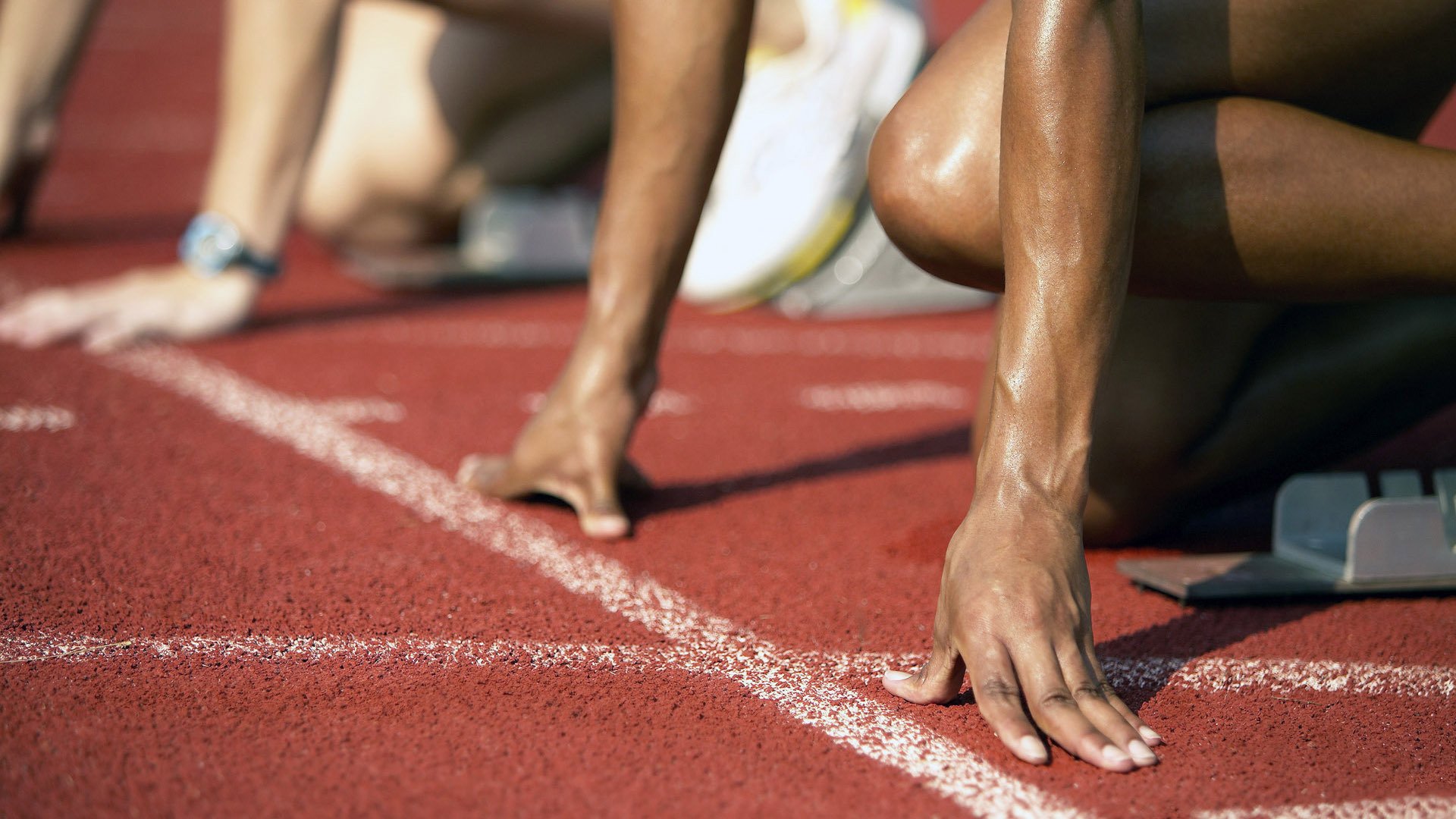 开云体育官网-奇才球队赛季开局表现亮眼，奇才队的比赛