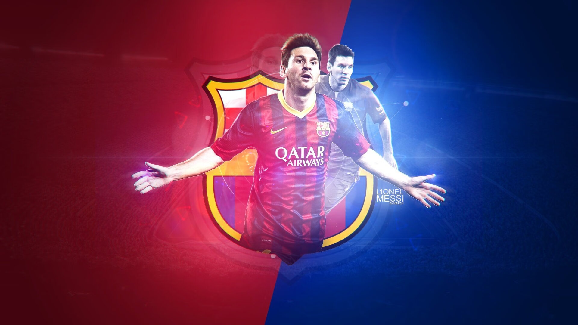 富力重整旗鼓豪取胜利晋级下轮，富力集团股份