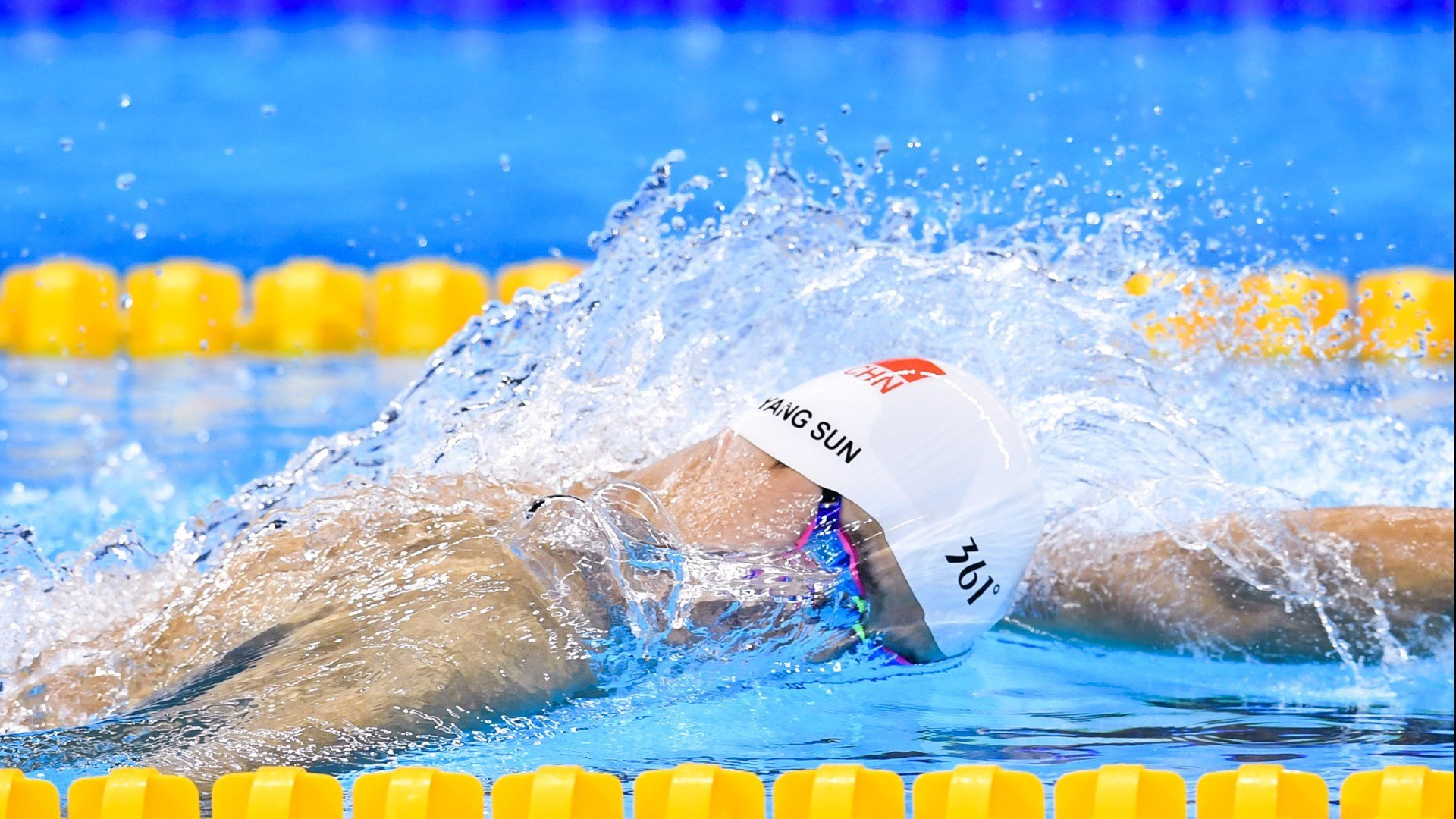 挪威队出局无缘四强:卢森堡大胜改写历史,挪威对卢森堡直播