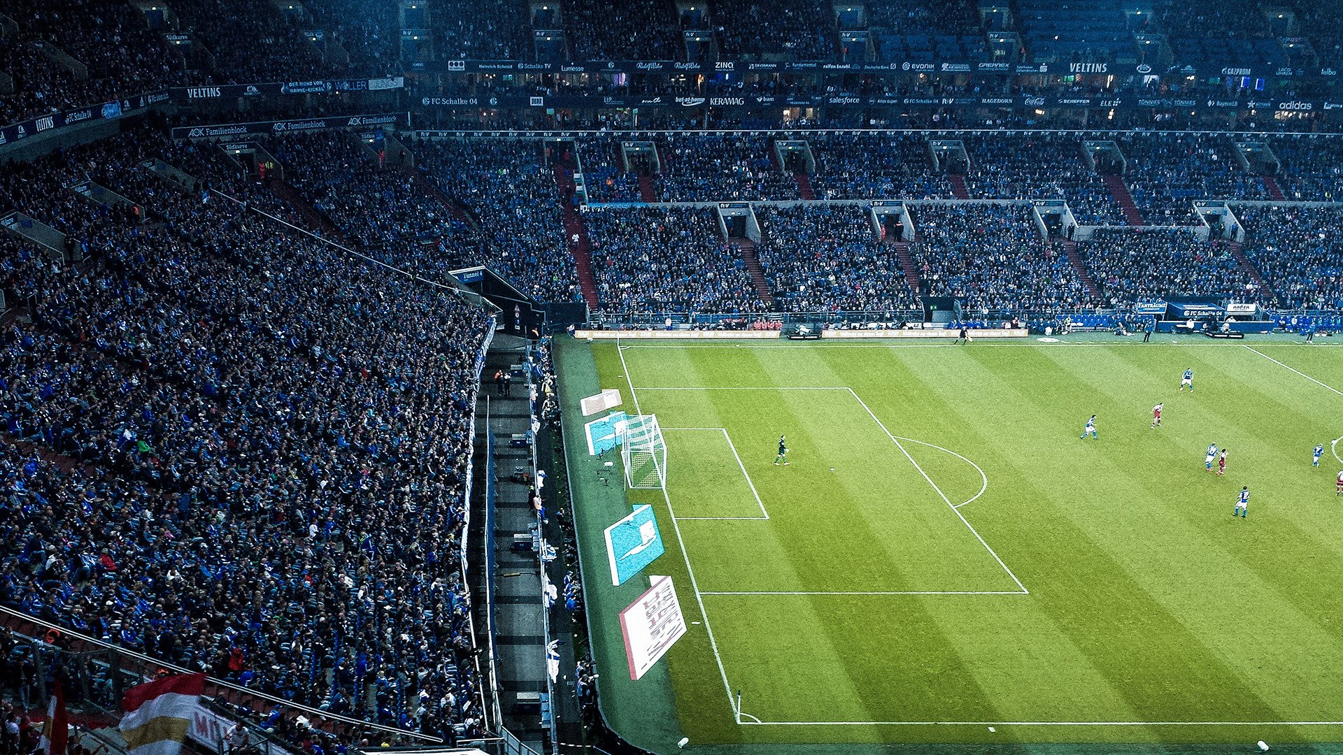 曼城大胜一仗,四强之途漫漫金光灿烂,曼城4-3